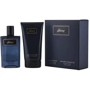 Brioni - Brioni Coffret Cadeau 100 ml pas cher
