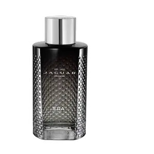 Comparateur de prix : Jaguar Jaguar Era For Men 3.4 oz EDT Spray