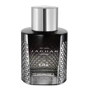 EAU DE TOILETTE - JAGUAR - 50 ML - Homme - Boisé pas cher