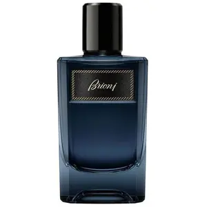 Comparateur de prix : Brioni - Brioni Eau De Parfum Spray 60 ml