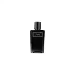 Brioni - Intense Eau de parfum 60 ml male pas cher