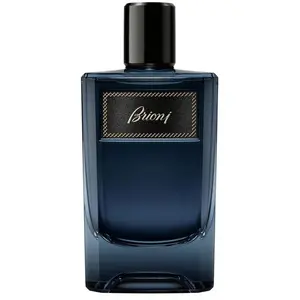Eau de Parfum - BRIONI - Brioni Eau de Parfum (Homme) - 100 ml - Concentration: Eau de parfum pas cher