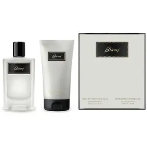 Brioni - Eau de Parfum Coffret parfum homme 1 pieces male pas cher