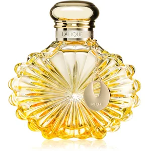 Lalique - Soleil Vibrant Eau de parfum 30 ml female pas cher