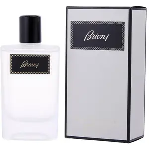 Eau de Parfum - BRIONI - Brioni Éclat - 100 ml - Homme - Concentration: Eau de parfum pas cher