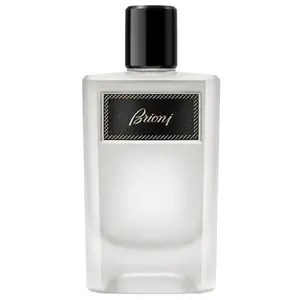 Brioni Eau de parfum Eclat 60 ml pas cher