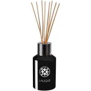 Lalique Le Soleil Chiang Mai Diffuser 250ml pas cher