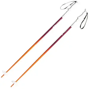 Bâtons de ski Kaya Roxy pas cher