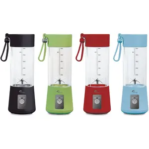 Blender 3750usb Ohmex pas cher