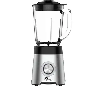 Blender -ble-1524eu Ohmex pas cher