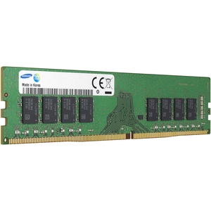 Comparateur de prix : Samsung Samsung 64 GB, DDR4, 2666 MHz module de mémoire 64 Go ECC (Sam...