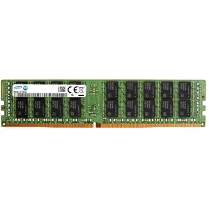 Samsung 2666 16gb Samsung Compatible Ecc Reg pas cher