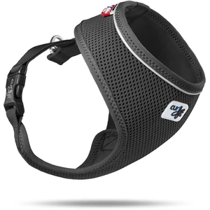 Comparateur de prix : Curli Basic Air-Mesh Harnais