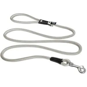 Curli Laisse Stretch Comfort pas cher