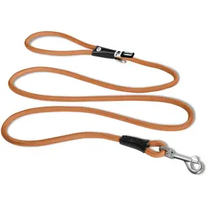 Curli Laisse Stretch Comfort pas cher