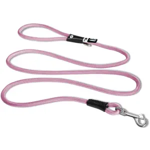 Curli Laisse Stretch Comfort pas cher