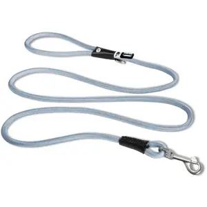 Comparateur de prix : Curli Laisse Stretch Comfort
