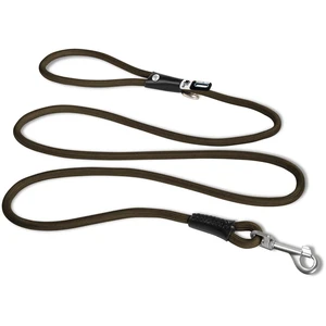 Comparateur de prix : Curli Laisse Stretch Comfort