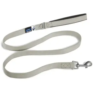 Comparateur de prix : Curli Basic Leash Gray M