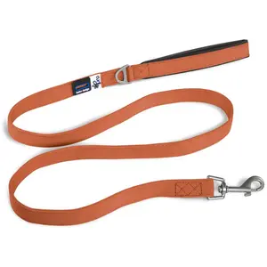 Comparateur de prix : Curli Basic Leash Orange L