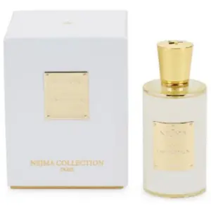Le Delicieux - Nejma Eau De Parfum Spray 100 ml pas cher