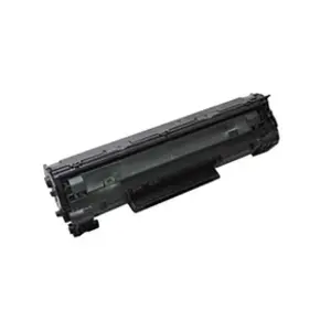 Peach 110427 Cartouche de toner 1 pièce(s) Noir pas cher