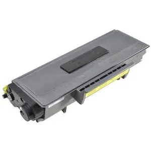 Comparateur de prix : Peach Toner Module Noire, Compatible avec Brother TN-3280