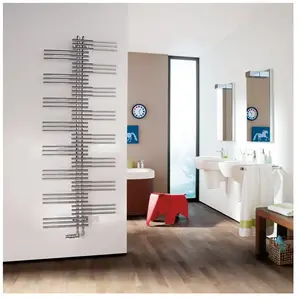 Radiateur design Zehnder Yucca YS-180-080 1772x47x800, ZY100780CR00000