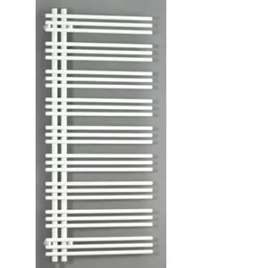 Radiateur Design Zehnder Yucca Ya-130-040 1304x47x378,