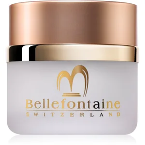 Bellefontaine Moisture Renewing Mas Masque Visage Régénérant et Hydrat... pas cher