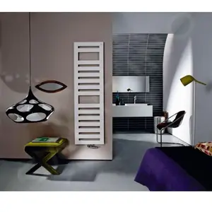 Radiateur Zehnder Metropolitan Design Met-180-060,