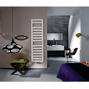 Zehnder Gmbh - Radiateur Zehnder Metropolitan Design Met-150-060,