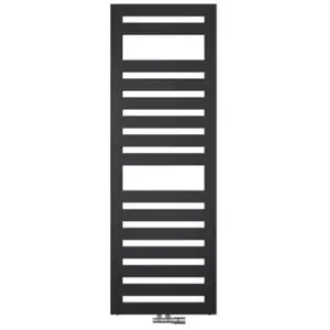 Zehnder Gmbh - Radiateur Zehnder Metropolitan Design Met-080-050, pas cher
