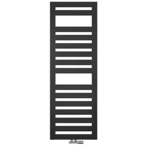 Zehnder Gmbh - Radiateur Zehnder Metropolitan Design Met-120-040,