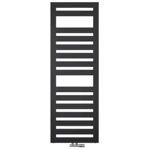 Zehnder Gmbh - Radiateur Zehnder Metropolitan Design Met-150-040, pas cher
