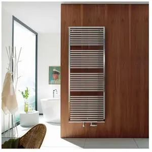 Zehnder Radiateur Design Universel Hu-180-075 1807x30x750x750 pas cher