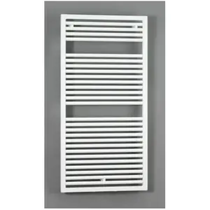 Zehnder Universal Sèche-serviettes, Paravent, ZU100360B100000, HU-150-...