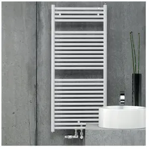 Zehnder - Radiateur Design Troja Tg-180-075-05 1760x35x750x750 016,