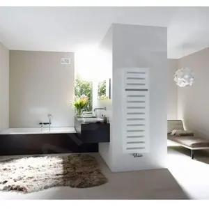 Radiateur Zehnder Metropolitan Design MEP-180-060, ZM101660B100000 pas cher