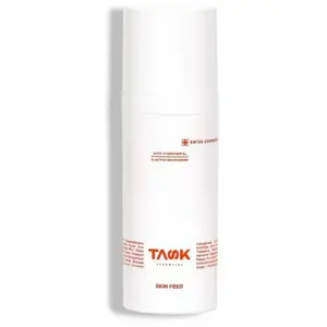 Task essential Skin Feed Actif Hydrant O2 pas cher