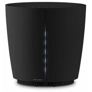 Comparateur de prix : Air Naturel Purificateur d'air Pegasus - Air Naturel - Noir