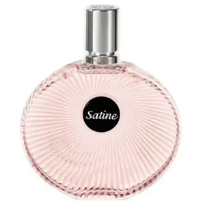 Perfume des femmes Lalique EDP EDP 50 ml Satine pas cher