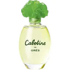 Grès CABOTINE EDT 50 ML VAPO pas cher