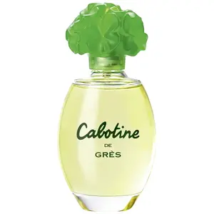 Grès Cabotine De Grès - Grès - Eau De Parfum pas cher