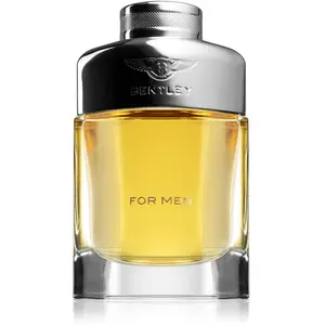 Comparateur de prix : 100 BENTLEY FOR MEN EDT Vapo