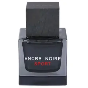ENCRE NOIRE LALIQUE SPORT 100ML EDT Vapo pas cher