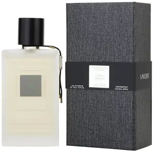 Lalique Eau de Parfum Homme 1 Unité 100 ml pas cher