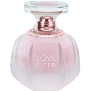 Lalique - Reve d´Infini Rêve d'Infini Eau de toilette 100 ml female pas cher
