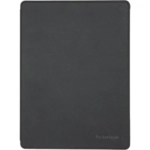 Etui - PocketBook - InkPad Lite - Protection robuste - Couleur noire - Mixte pas cher