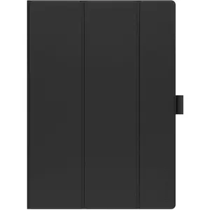 PocketBook Flip (Pocketbook Color), étui pour liseuse, Noir pas cher